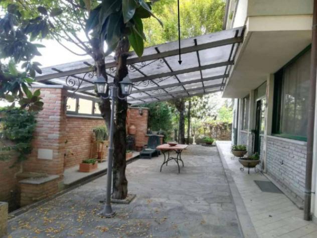 Immobile in asta di 456 m², box auto in vendita a Nizza Monferrato - Foto 4