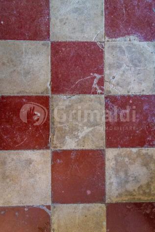 Villa in vendita a Noto - Foto 9