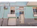 Casa Indipendente in vendita a Pachino