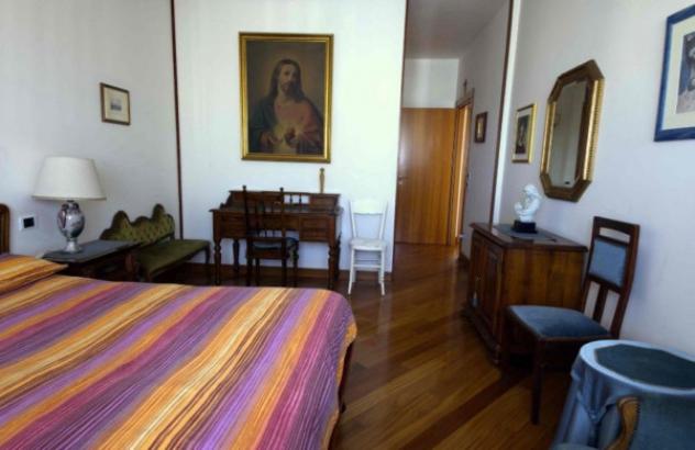 Appartamento di 142 m² con 3 locali in vendita a Padova - Foto 4