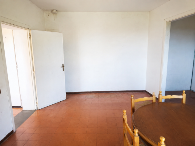 Appartamento in vendita a Palaia 146 mq Rif: 1432948 - Foto 10