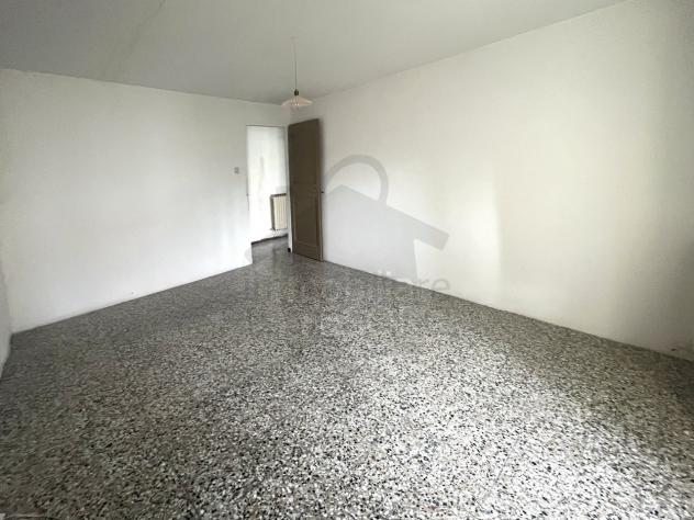 Terratetto in vendita a Pietrarubbia - Foto 5