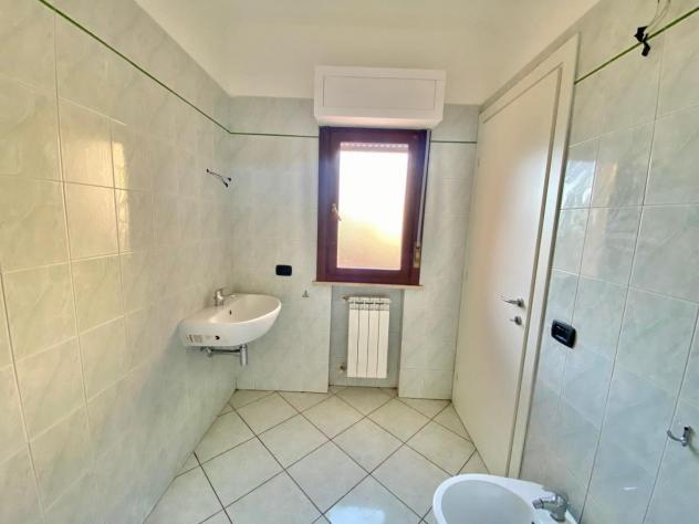Appartamento in vendita a La Borra - Pontedera 50 mq Rif: 1453280 - Foto 10