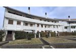 Abitazione in ville di 82 mq in vendita a Preganziol - Rif. 4552419