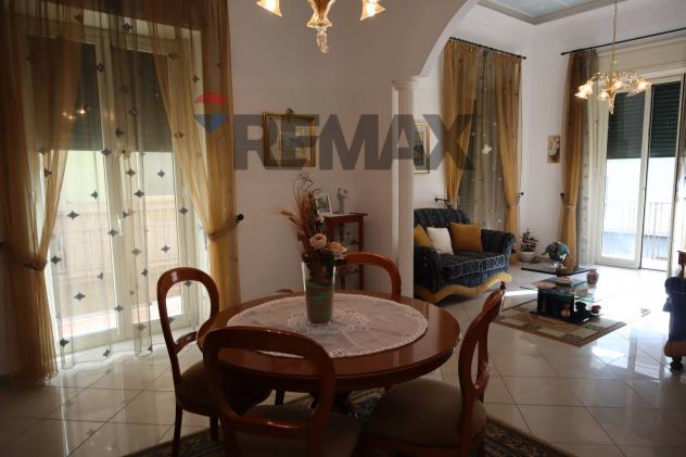 Appartamento in vendita a Ragusa, Centro - Foto 2