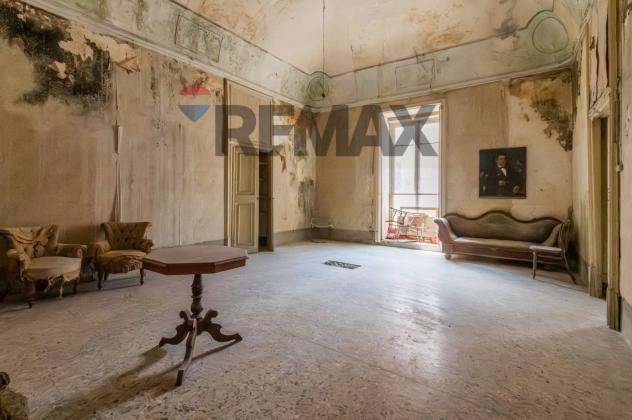 Casa Indipendente in vendita a Ragusa, Ecce Homo - Foto 16