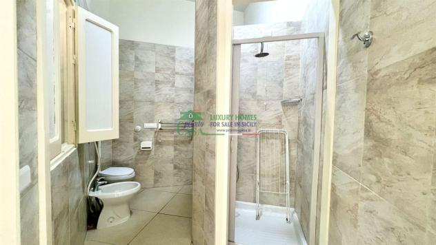 Rif. 2377 - Appartamento indipendente a Marina di Ragusa vicino lungomare - Foto 17