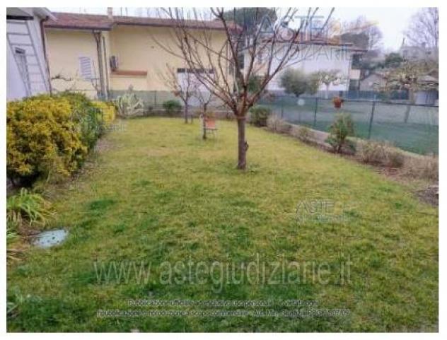 IMMOBILI-IMMOBILE RESIDENZIALE-VIA APOLLONIA, 54/C - Foto 3