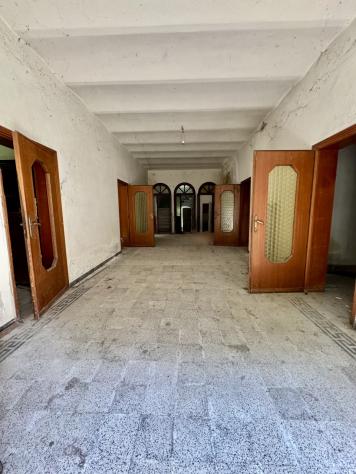 Villa in vendita a Rovigo - Foto 10