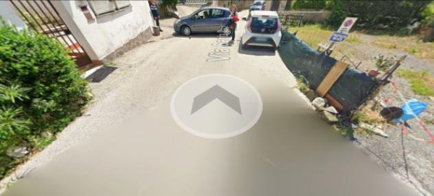 Immobile in asta di 212 m² in vendita a Sacrofano - Foto 3