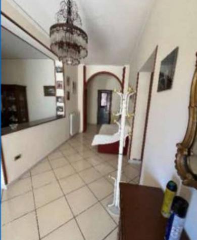 Immobile in asta di 200 m² in vendita a San Cipriano d'Aversa - Foto 4