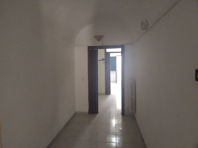 FinImmobil VENDE,in San Donaci (BR) Via D. Alighieri n.7 casa Autonoma - Foto 3