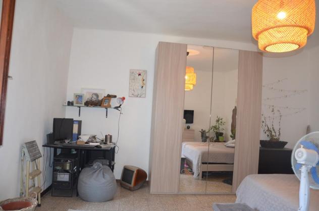 Appartamento in vendita a Pontasserchio - San Giuliano Terme 60 mq Rif: 1427666 - Foto 10