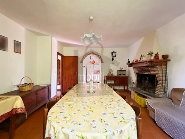 Indipendente in vendita a San Leo - Foto 4