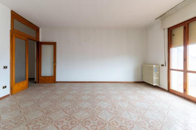 Appartamento in vendita a Santa Croce sull'Arno 105 mq Rif: 1453865 - Foto 8
