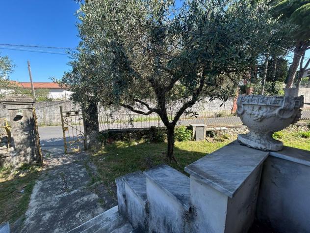 Singola in vendita a Sarzana - Foto 11