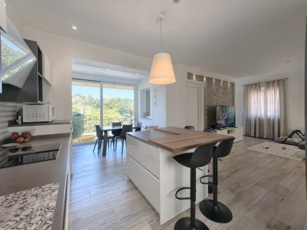 Villa a schiera in vendita a Sarzana - Foto 10