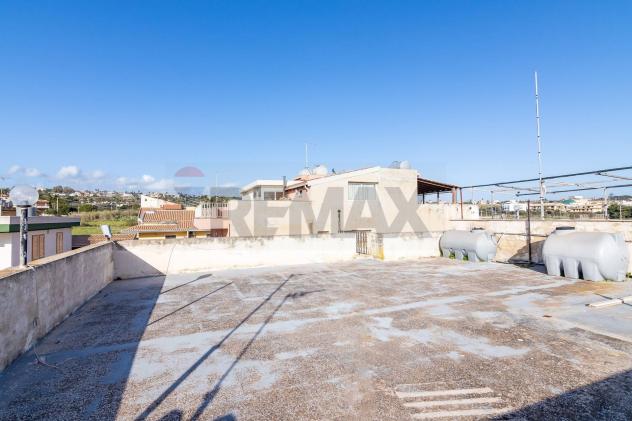 Appartamento in vendita a Scicli, Donnalucata - Foto 20