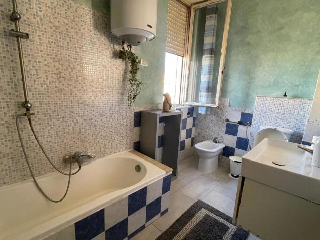 Appartamento - Siracusa . Rif.: Cod. rif 3284398VRG - Foto 4