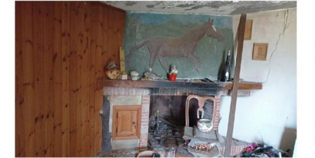 Immobile in asta di 233 m² in vendita a Subiaco - Foto 8