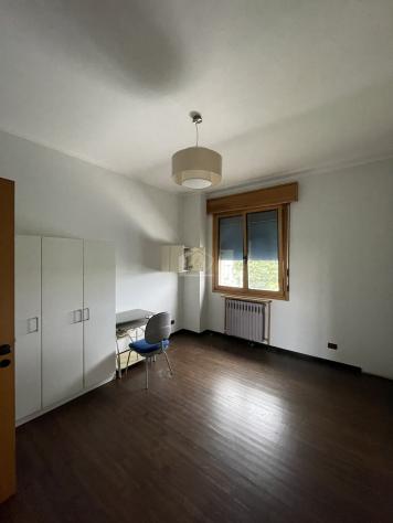 Suzzara vendesi appartamento 8 vani 200 Mq - Foto 5