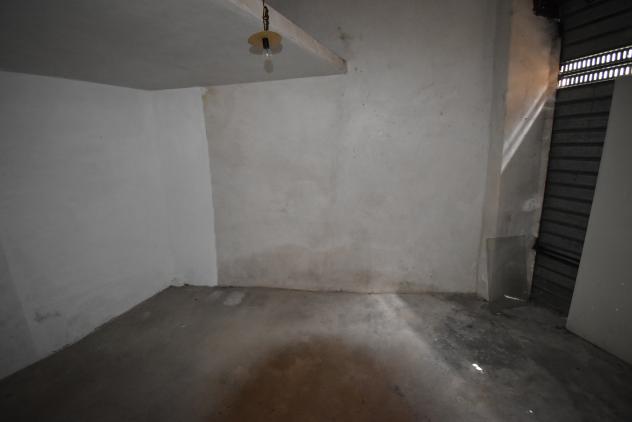 Villa in Largo Santissima Pietà - Foto 11
