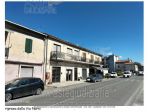 IMMOBILI-IMMOBILE RESIDENZIALE-via Narni N 99/E