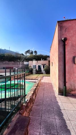 Quadrilocale in vendita a Vado Ligure - Foto 9