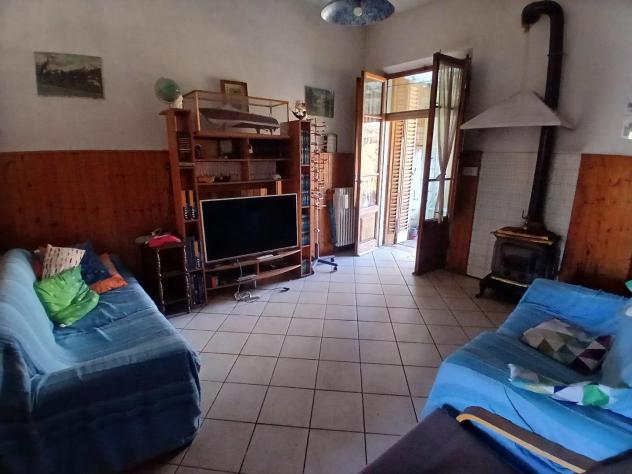 Terratetto in vendita a Vecchiano 230 mq Rif: 1356543 - Foto 9