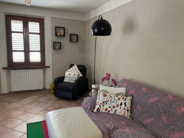 Viareggina in vendita a Filettole - Vecchiano 130 mq Rif: 1431671 - Foto 4