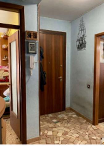 Immobile in asta di 83 m², box auto in vendita a Venezia - Foto 6