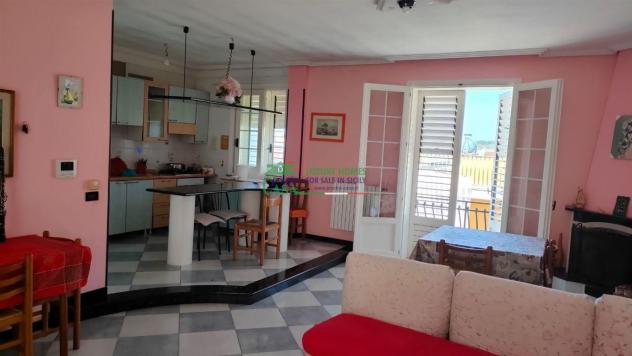 RIF. 9734 - Casa Indipendente a Vittoria - Foto 6