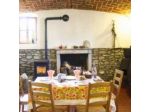 Casa Bolla B&B
