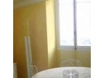 B&B Casa Forster
