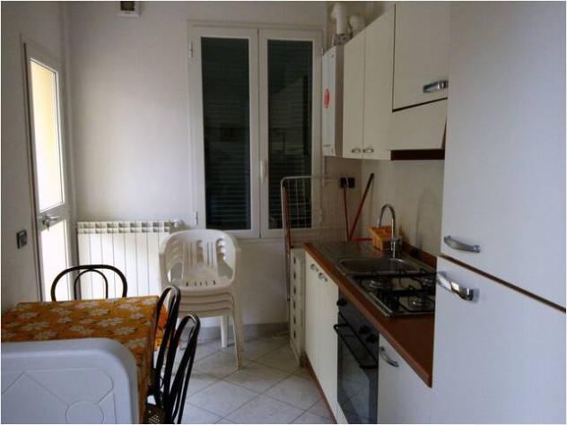 Laigueglia affitto in villa quadrifamiliare alloggi 30m dal mare - Foto 6