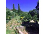 Affittacamere I Lecci