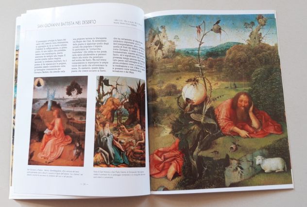 BOSCH - Foto 6