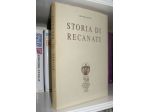Storia di Recanati