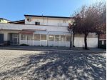 RIF. 560 LOCALE COCMMERCIALE IN AFFITTO CASTEL VOLTURNO