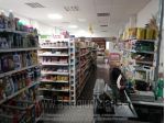 IMMOBILI-IMMOBILE COMMERCIALE-Piazza della Repubblica n. 6