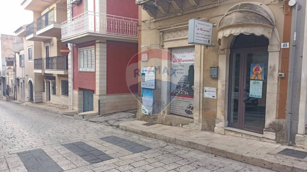 Negozio in vendita a Comiso - Foto 7
