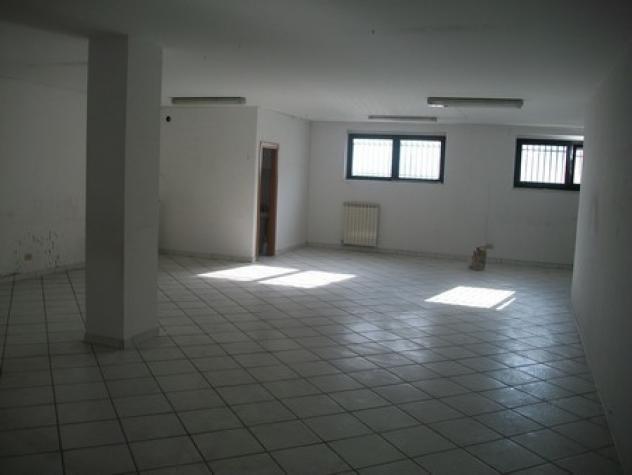 1 Vetrina in affitto a Lanciano - Foto 11