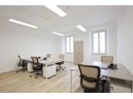 Ufficio privato in affitto - Copernico Milan, Assago Copernico a Milano