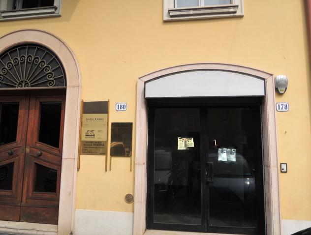 1 Vetrina in vendita a Modena - Foto 3