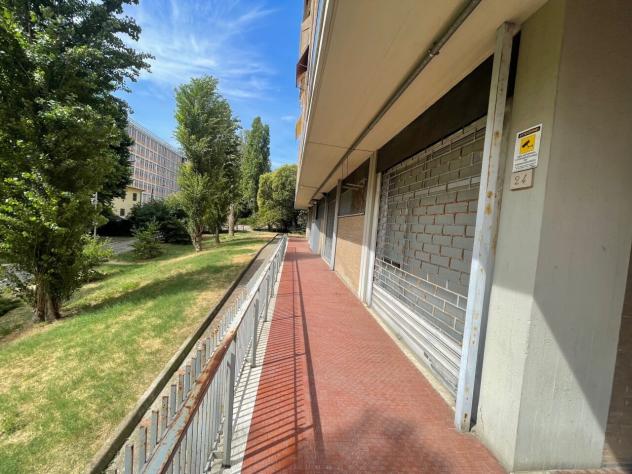 3 Vetrine in vendita a Perugia - Foto 10