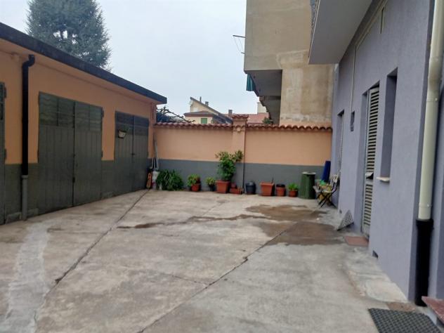VIA STRADELLA 229 VENDESI NEGOZIO - Foto 3