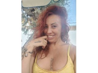 Massaggi - benessere Carapelle - VERDIANA MASSAGGIO SVEDESE Tel:3341534269