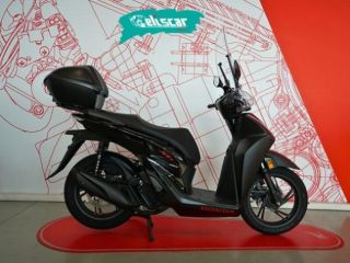 HONDA SH 150 SPORT 2026 rif. 23377869