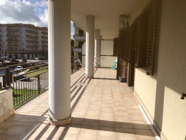 Appartamento in vendita a Siracusa - Foto 3