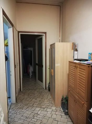 Posti letto in camera doppia - Foto 9